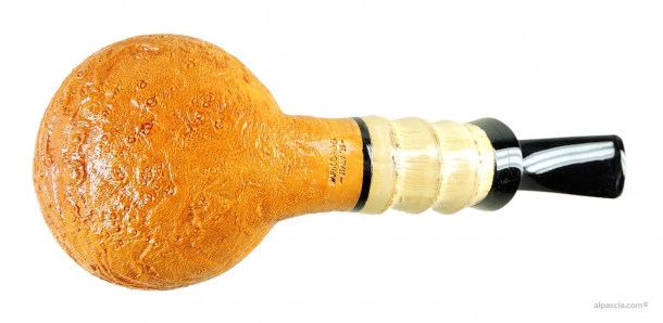 Pipa Davide Iafisco - 120 c