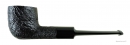 DUNHILL SHELL BRIAR 5206