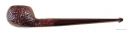 DUNHILL CUMBERLAND 3107