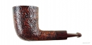 DUNHILL CUMBERLAND 4905