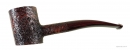 DUNHILL CUMBERLAND 5120