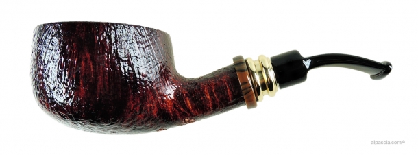 Pipa Neerup Classic Gr.2 - 234 a