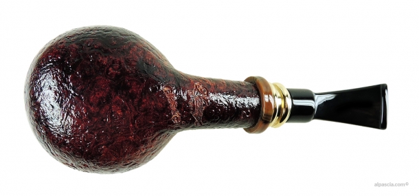 Pipa Neerup Classic Gr.2 - 234 c