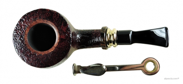 Pipa Neerup Classic Gr.2 - 234 d