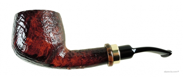 Pipa Neerup Classic Gr.2 - 236 a