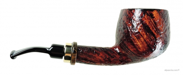 Pipa Neerup Classic Gr.2 - 236 b