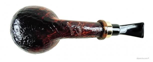 Pipa Neerup Classic Gr.2 - 236 c