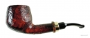 NEERUP CLASSIC GR. 2