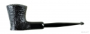 DUNHILL RING GRAIN 5