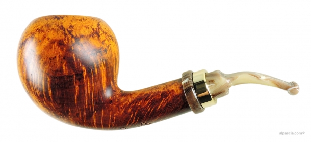 Pipa Neerup Classic Gr.2 - 272 a