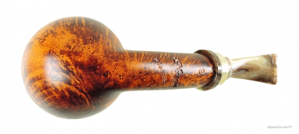 Pipa Neerup Classic Gr.2 - 272 c