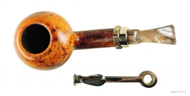 Pipa Neerup Classic Gr.2 - 272 d