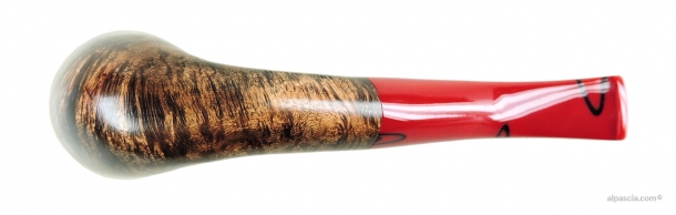 Mastro Geppetto Liscia 2 pipe 409 c