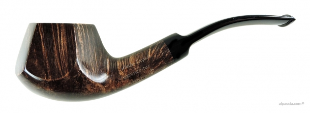 Pipa Mastro Geppetto Liscia 2 - 410 a