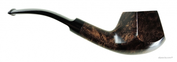 Pipa Mastro Geppetto Liscia 2 - 410 b