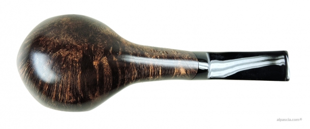 Pipa Mastro Geppetto Liscia 2 - 410 c
