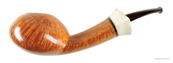 Pipa Mimmo Romeo - 171 a