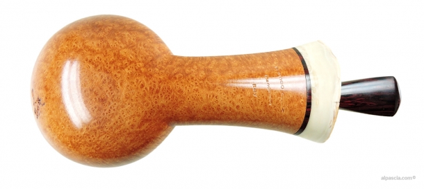 Pipa Mimmo Romeo - 171 c