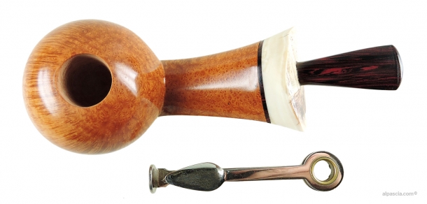 Pipa Mimmo Romeo - 171 d