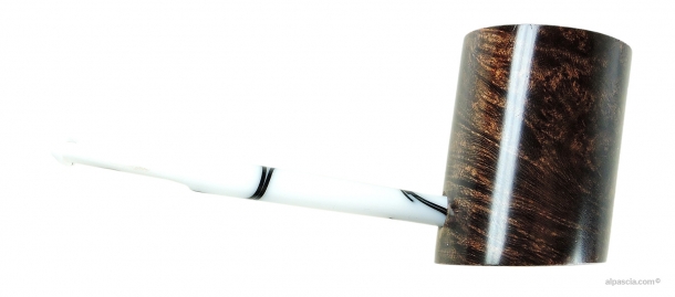 Pipa Mastro Geppetto Liscia 2 - 412 b