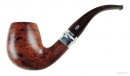 CHACOM DE LUXE 851