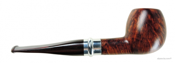 Chacom De Luxe smoking pipe 515 b