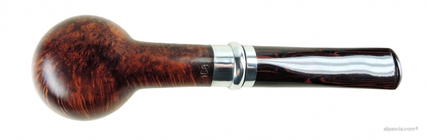 Chacom De Luxe smoking pipe 515 c
