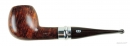 CHACOM DE LUXE 168