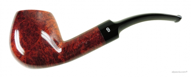 Georg Jensen  smoking pipe 194 a