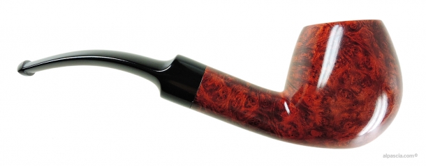 Georg Jensen  smoking pipe 194 b