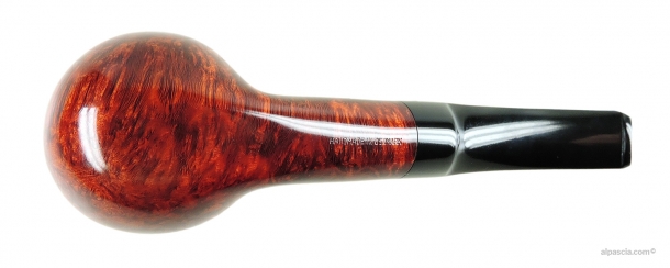 Georg Jensen  smoking pipe 194 c