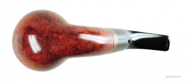 GEORG JENSEN 1st Edition - smoking pipe 195 c