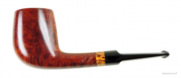 Pipa Leo Borgart - 522 a