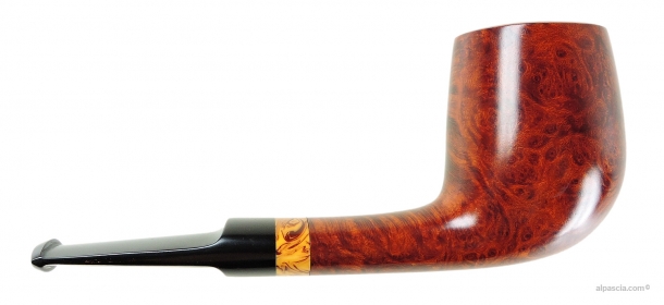 Pipa Leo Borgart - 522 b