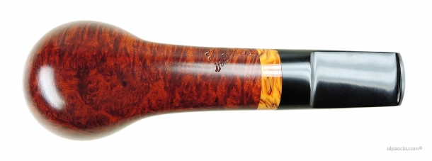 Pipa Leo Borgart - 522 c