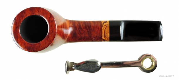 Pipa Leo Borgart - 522 d