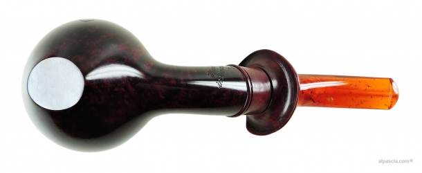 Leo Borgart Top Selection pipe 523 c