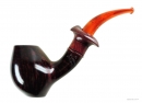 LEO BORGART TOP SELECTION