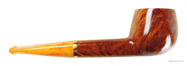 Leo Borgart Top Selection pipe 524 b