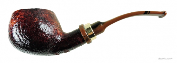 Pipa Neerup Classic Gr.2 - 273 a