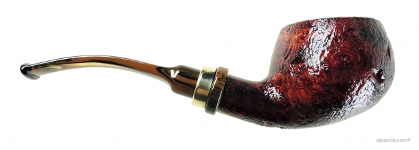 Pipa Neerup Classic Gr.2 - 273 b