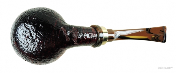 Pipa Neerup Classic Gr.2 - 273 c