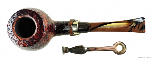Pipa Neerup Classic Gr.2 - 273 d