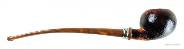 Neerup Classic Gr.2 smoking pipe 274 b
