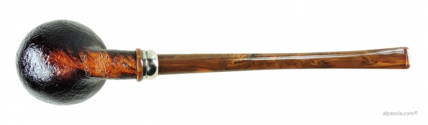 Neerup Classic Gr.2 smoking pipe 274 c