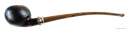 NEERUP CLASSIC GR. 2