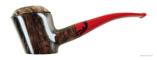 Pipa Mastro Geppetto Liscia 2 - 415 a