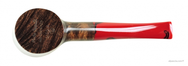 Pipa Mastro Geppetto Liscia 2 - 415 c