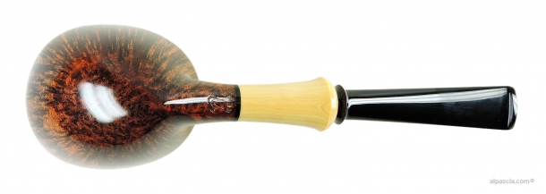 Ken Dederichs smoking pipe 199 c