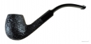 DUNHILL SHELL BRIAR 5213